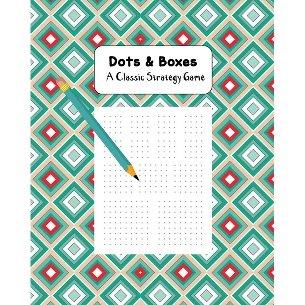 dots-boxes-a-classic-strategy-game-large-and-small-playing-squares-big-book-dot-to-dot-grid