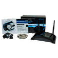 thumbnail image 3 of HAWKING WIRELESS-AC MULTIFUNCTION ACCESS POINT/BRIDGE, 3 of 3
