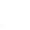 White, variant on Womens Bermuda Shorts Cotton Linen Elastic Waistband Pockets Breathable Knee Length Bermuda Long Shorts for Women