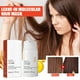 thumbnail image 4 of Mascarilla Capilar Acondicionadora Profunda ANGGREK 2 Unidades 50 ml Hidratante, 4 of 7
