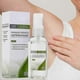 thumbnail image 5 of 3x Perspi-guard Spray Antiperspirant Antiperspirant, 50 Ml / 1.7 Fl Oz, 5 of 5