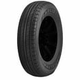 thumbnail image 1 of Carlisle Pneu de Remorque Radial Trail Hd - St185/80R13, 1 of 1