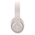 thumbnail image 3 of Auriculares Inalámbricos Cancelación Ruido Beats Studio Pro, 3 of 5
