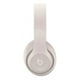 thumbnail image 3 of Auriculares Inalámbricos Cancelación Ruido Beats Studio Pro, 3 of 5