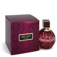 thumbnail image 1 of JMMY CHOO FVR EDP L - FRENCH, 1 of 2