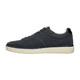 thumbnail image 5 of Tenis Ozono Azul Marino para Hombre [OZO2958] azul marino 27, 5 of 10