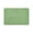 Green-B, variant on LSLJS Leaf Bathroom Rugs, 15.7"x23.6" Coral Velvet Incused Leaf Pattern Floor Mat Soft Thick Memory Foam Bath Rug Rubber Backing Non-Slip Quick Dry Super Absorbent Microfiber Carpet for Bathtub Toilet