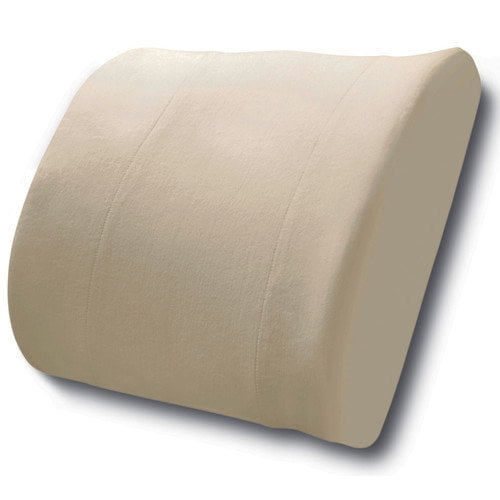 HoMedics HoMedics Ortho+Therapy Pillow, 1 ea