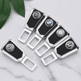 thumbnail image 5 of WANNGWE Car Buckle Extender, Seat Belt Extender - BMW【2pcs】 WJ99-2139, 5 of 5