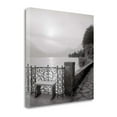thumbnail image 2 of "Lake VIsta - 1" By Alan Blaustein, Fine Art Giclee Print on Gallery Wrap Canvas, Ready to Hang, 2 of 2