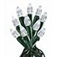 thumbnail image 2 of Ensemble de 70 Lumières LED de Noël, C3, Blanc Froid - 47697-88A, 2 of 2
