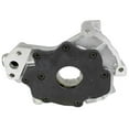 thumbnail image 3 of DNJ OP4179 Oil Pump Fits Cars & Trucks 2004-2010 Ford F-150 5.4L SOHC,2005-2010 Ford F-250 Super Duty 5.4L SOHC,2005-2010 Ford F-350 Super Duty 5.4L SOHC,2005-2010 Ford Mustang 4.6L SOHC, 3 of 5