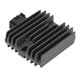 thumbnail image 3 of Rectificador Regulador De Voltaje, Accesorio Para Coche, Rectificador De 6 Pines Apto Para 1000 Mud Pro, 3 of 7
