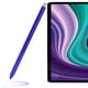 thumbnail image 4 of Lápiz óptico ANGGREK Táctil Completo Alta Sensibilidad Durable Con Puntas De Repuesto Para Teléfono Inteligente, 4 of 7