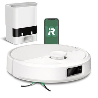 iRobot Roomba 880 Robot Vacuum with Manufacturer's Warranty