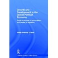 thumbnail image 1 of New Wave Economic Growth? (Routledge Frontiers of Political Economy), 1 of 2