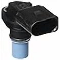 thumbnail image 3 of Capteur de Position d'Arbre à Cames PC671 par STANDARD MOTOR PRODUCTS, 3 of 4