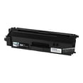 thumbnail image 4 of Brother TN331BK Toner Cartridge, 4 of 8