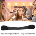 thumbnail image 4 of Tanning Back Brush, Self Tanner Tanning Back Applicator  For Bath, 4 of 8