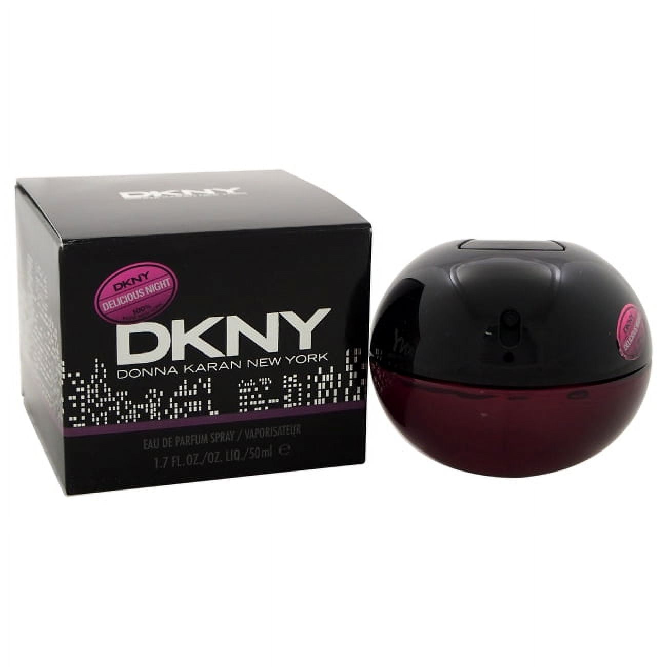 Dkny nectar love 3.4 oz hotsell