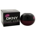 thumbnail image 1 of DKNY Deliciosa Noche de Donna Karan para Mujer Eau de Parfum en Spray de 1,7 oz, 1 of 1