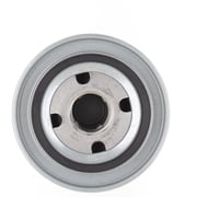 Volvo Penta New OEM Spin On Engine Oil Filter, 22030848