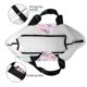 thumbnail image 4 of Easygdp Butterfly Bolsas Tote para Mujer, Bolsos de Hombro para Viaje, Bolsos de Mano de Gran Capacidad para Compras y Trabajo, 4 of 8