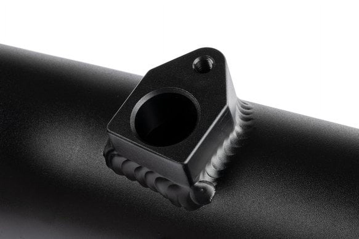 APR MS100222 Throttle Body Pipe - 2.0T EA888.4 - R/S3