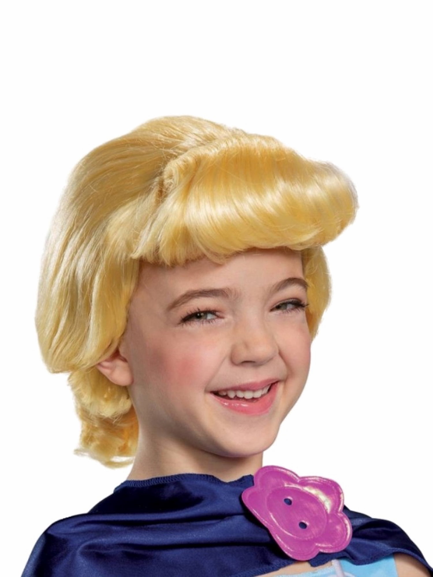 bo peep hair bo peep hair