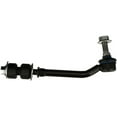 thumbnail image 3 of Delphi TC5961 Suspension Stabilizer Bar Link Fits select: 2004-2009 DODGE DURANGO, 2007-2009 CHRYSLER ASPEN, 3 of 5
