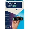CONTOUR NEXT ONE Blood Glucose Monitoring System