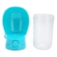 thumbnail image 5 of Botella De Agua Para Mascotas, Alimentador De Agua Portátil Para Perros Resistente A Caídas De Grado Alimenticio Inodoro Para Caminar ANGGREK Otros, 5 of 8