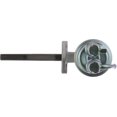 thumbnail image 4 of Sparta PN8049 Mechanical Fuel Pump, 4 of 4
