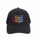thumbnail image 1 of Gorra de béisbol Amiris Anime para adultos, tamaño ajustable, 1 of 4