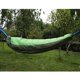 thumbnail image 2 of Hamaca Ultraligera de Primera , Edredón Cálido para Dormir para Acampar, Senderismo, Viajes, , Patio Trasero, Equipo para Dormir Al Aire Verde Baoblaze Hamaca Underquilt, 2 of 8