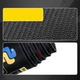 thumbnail image 6 of Python Mouse Pad,Python Commands Shortcuts Mouse Pad,Python Cheat Sheet, Extended Large Cheat Sheet Mousepad Pc Office Spreadsheet Keyboard Mouse Mat Non-Slip Stitched Edge Keyboard Shortcut Mouse Pad, 6 of 6