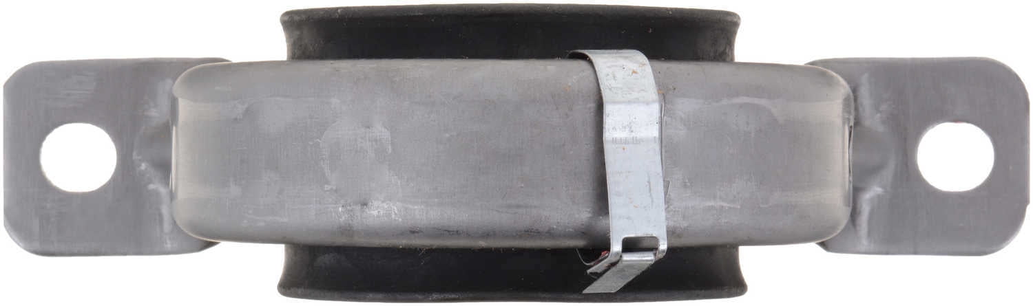 Spicer 211260X Drive Shaft Center Support Bearing
