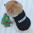 thumbnail image 4 of TELOLY Dog Clothes,Mosquito Protection Dog Clothes for Small Dogs,Uv Defense Dog Vest,Style1,L, 4 of 4