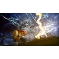 thumbnail image 2 of Demon Slayer - Kimetsu no Yaiba - The Hinokami Chronicles (XBS), 2 of 6