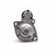thumbnail image 2 of Marcha Cardic BMW X3 6cil 3.0 2006 Sistema Bosch 12V 9DTS, 2 of 5