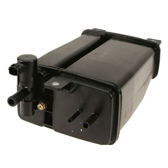 Carbon Canister - Compatible with 1994 - 1998 Nissan 240SX 1995 1996 1997