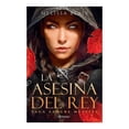 thumbnail image 1 of La Asesina del Rey Planeta Melissa Blair, 1 of 2