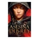 thumbnail image 1 of La Asesina del Rey Planeta Melissa Blair, 1 of 2