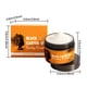 thumbnail image 3 of Crema definidora de rizos con aceite de ricino negro. Crema para rizos con frizz. Hidratante. Peinado duradero. Mascarilla hidratante para el cabello. Crema para rizos para definir todo tipo de rizos., 3 of 9