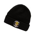 thumbnail image 1 of Cypress Hill LA Band Beanie, 1 of 7