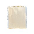 thumbnail image 2 of AOWNGIOYJRO Couvertures de Pique-Nique Lavables en Machine, 60"X36 Pouces Extra Larges Imperméables Résistantes au Sable Pliables Compactes Couverture de Plage, Couvertures de Yoga, Tapis Extérieur Surdimensionné pour Printemps Été Camping, Parc, Voyage, 2 of 6