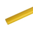 thumbnail image 4 of 1 varita de espuma para artes marciales, regalo, accesorio de PVC, deportes Amarillo Macarena Varilla de espuma para artes marciales, 4 of 7