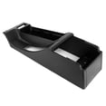 thumbnail image 3 of Center Console Trim Base Car Consoles Parts Center Console Trim Base W/ Arm Rest Opening 51168218305 Fit For 3 SERIES E46 98-04 Left Hand Drive, 3 of 8