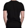 thumbnail image 4 of Camiseta Para Hombre Psycho Bunny 03 / Moda Caballero, 4 of 6