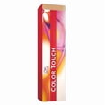 thumbnail image 1 of Wella-Color TouchCT 7/7 Medium blonde/Brown, 1 of 4